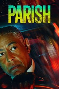 Parishan: Season 1