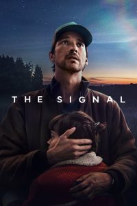 Signall: Season 1