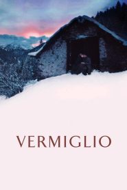 Vermili