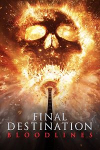 Final Destination Bloodline