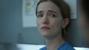 PULSE: 1×10