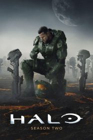 Hilu: Season 2